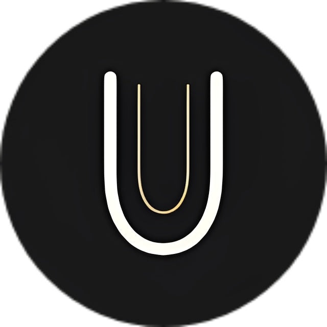 HairFork